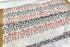 PL Saree Kerala Hand Block Printing